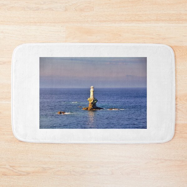 Item preview, Lighthouse in Greece designed and sold by petrosdeme.