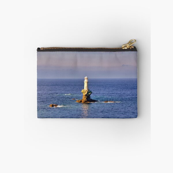 Item preview, Lighthouse in Greece designed and sold by petrosdeme.