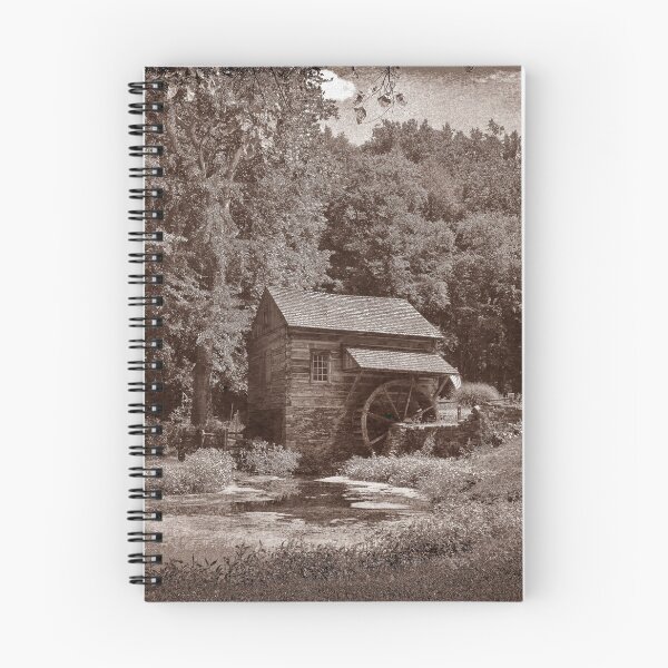 Item preview, Old Time Country Day  designed and sold by Lanis Rossi.