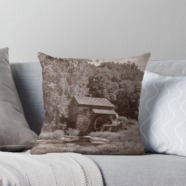 Item preview, Old Time Country Day  designed and sold by Lanis Rossi.