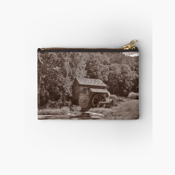 Item preview, Old Time Country Day  designed and sold by Lanis Rossi.