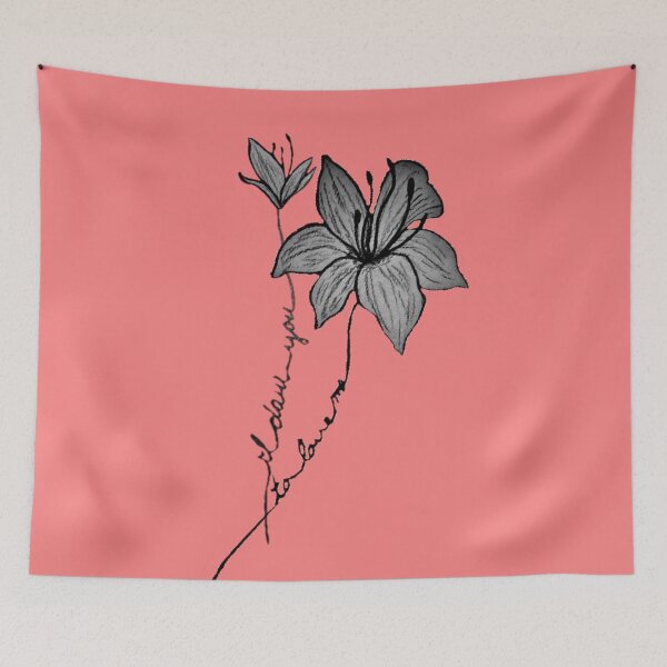 Item preview, lily 2 designed and sold by mmaggiee.