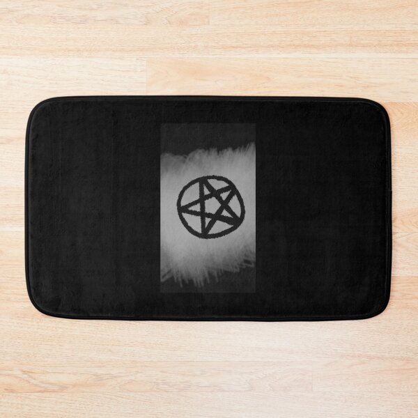Item preview, PENTAGRAM designed and sold by Sinead-Walshe.