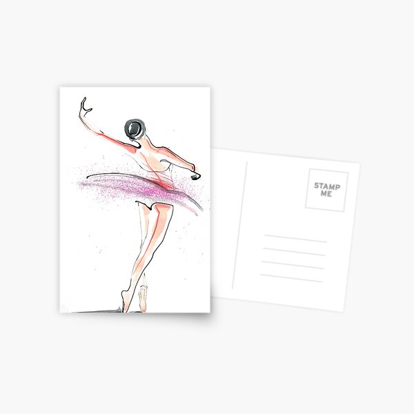 how to draw a dancer step by step how to draw a dancer step by step