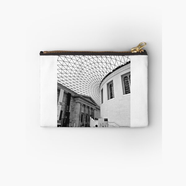 Item preview, British Museum designed and sold by petrosdeme.