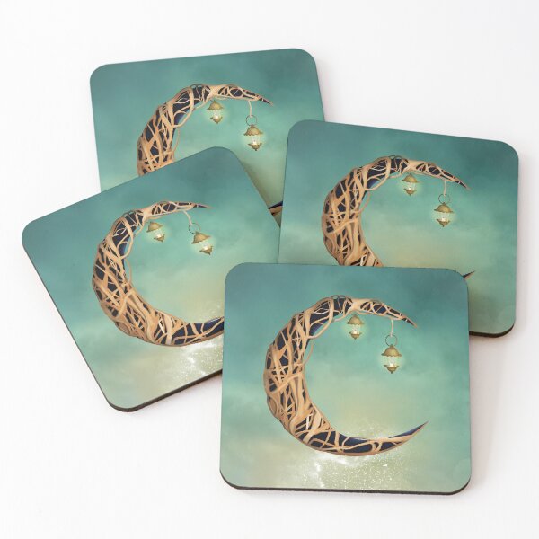 Item preview, Reach the sky designed and sold by Ellerslie.