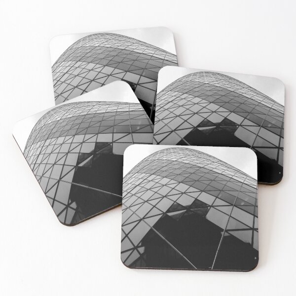 Item preview, Gherkin designed and sold by petrosdeme.