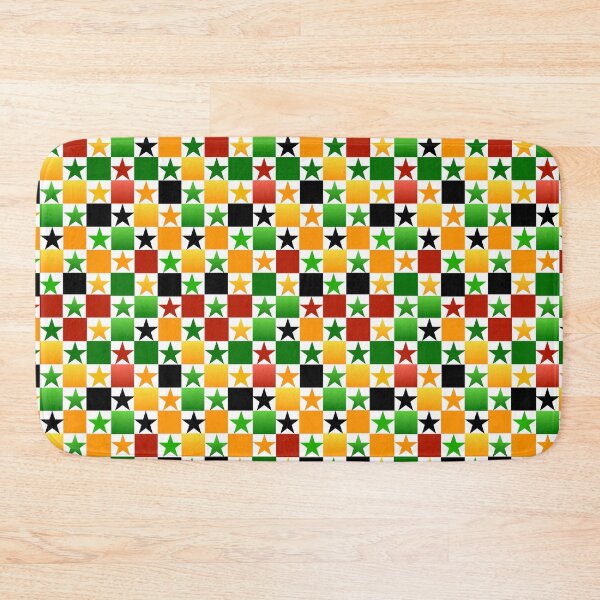 Item preview, Star Colors designed and sold by montaque8.