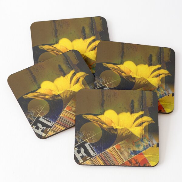 Item preview, Flower art designed and sold by anesco123.