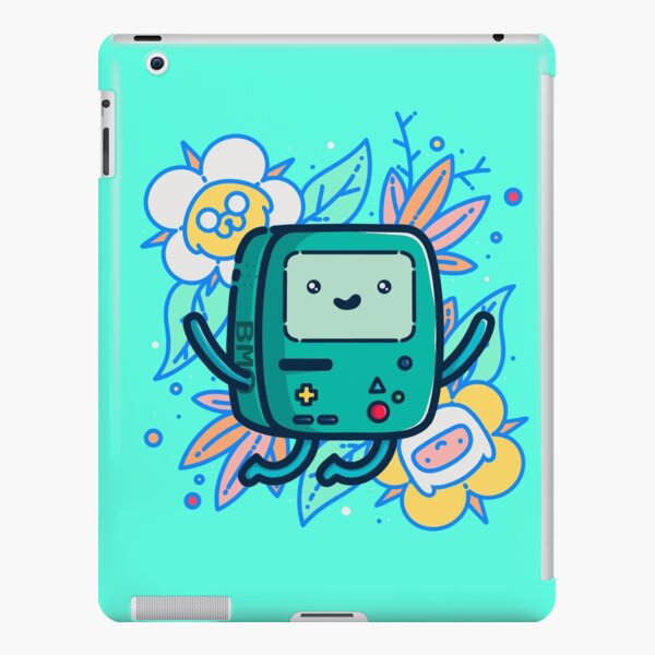 bmo ipad case