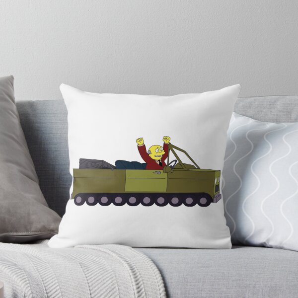 Item preview, Hooray! designed and sold by omiliano.