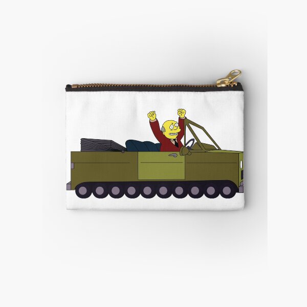 Item preview, Hooray! designed and sold by omiliano.