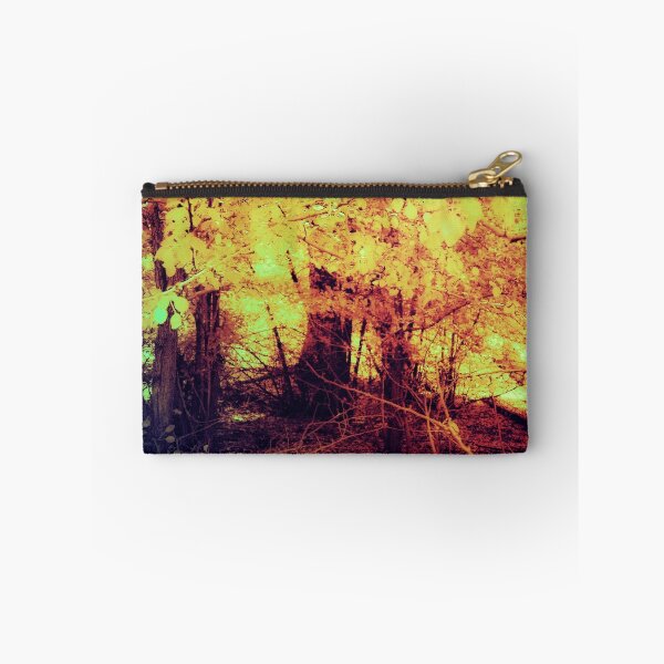 Item preview, Golden apple Trees designed and sold by DVJPhotography.