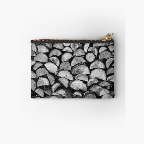 Item preview, Stack of wood designed and sold by fishinmusician.