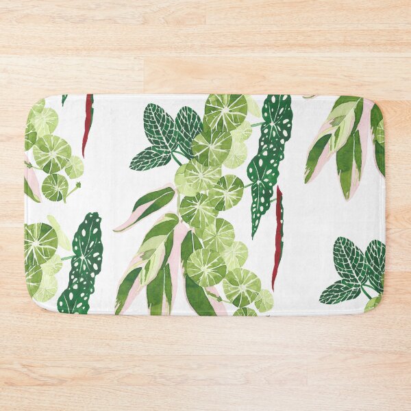 Item preview, Green Thumb designed and sold by jenbucheli.
