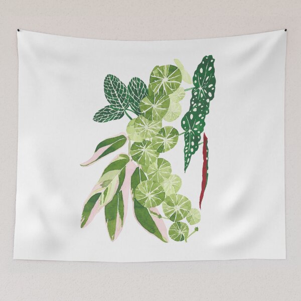 Item preview, Green Thumb designed and sold by jenbucheli.