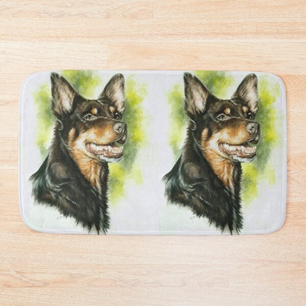 Item preview, Titch designed and sold by BarbBarcikKeith.