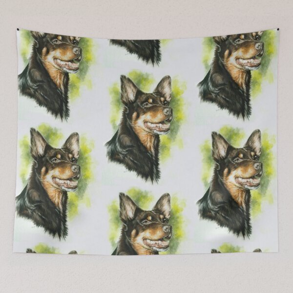Item preview, Titch designed and sold by BarbBarcikKeith.