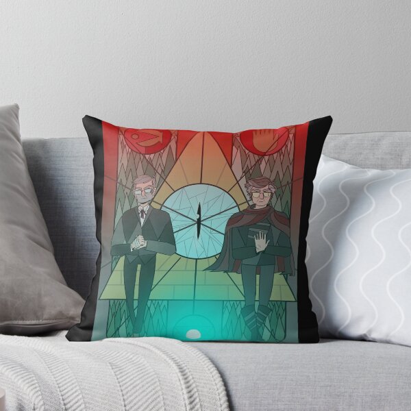 Item preview, Enjoy the Calm before the Storm designed and sold by theladyem.