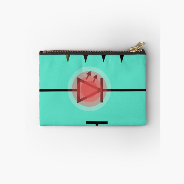 Item preview, Circuits designed and sold by dedpol.