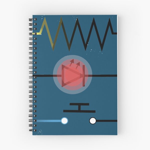 Item preview, Circuits designed and sold by dedpol.