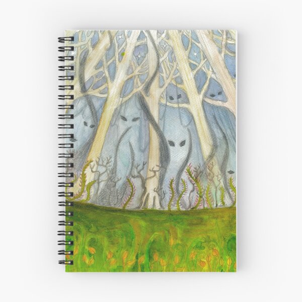 Item preview, Shadows designed and sold by tuile.