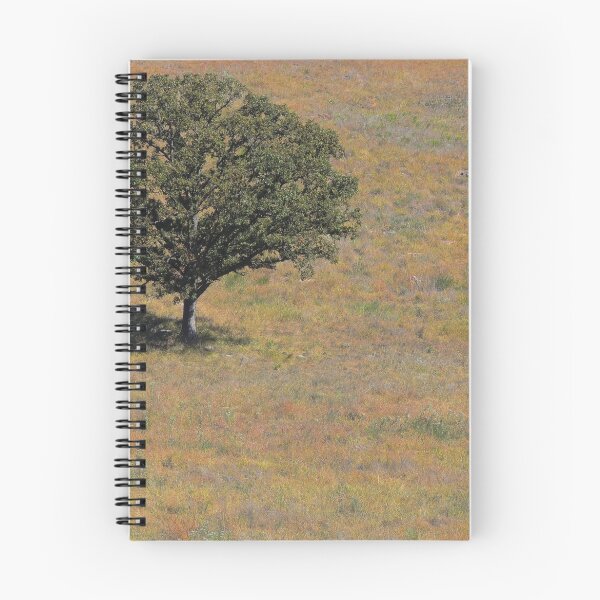 Item preview, Lone Tree Osage Hills designed and sold by bannercgtl10.