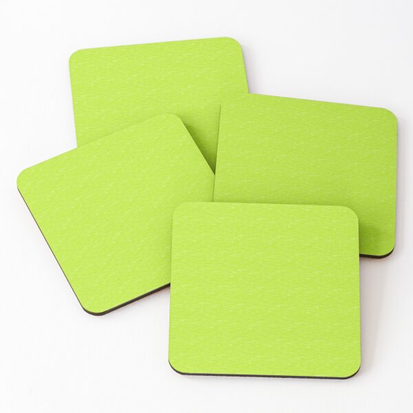 Item preview, Lime Green Texture designed and sold by WeddersBliss.