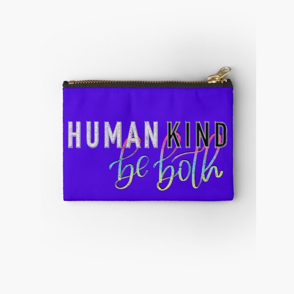 Item preview, Be Both designed and sold by Cale Design Co..