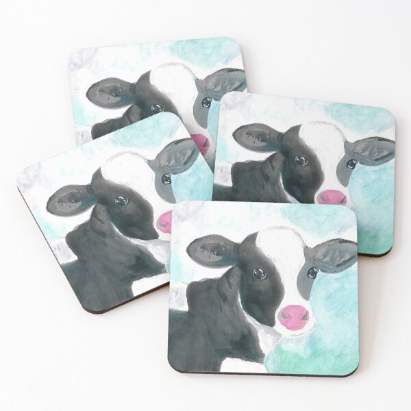Item preview, Barnyard designed and sold by ArtByAlisonLove.