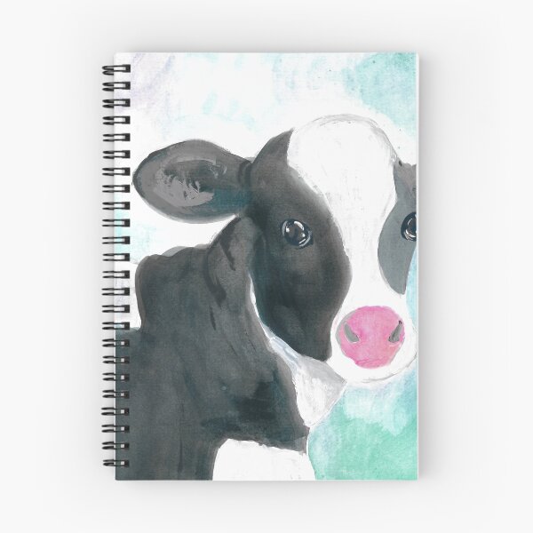 Item preview, Barnyard designed and sold by ArtByAlisonLove.