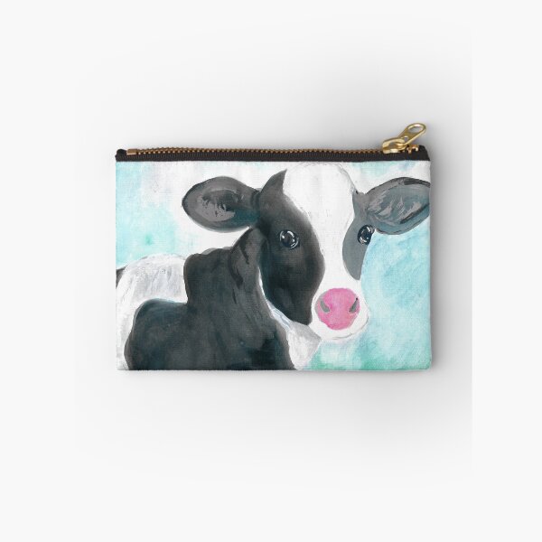 Item preview, Barnyard designed and sold by ArtByAlisonLove.