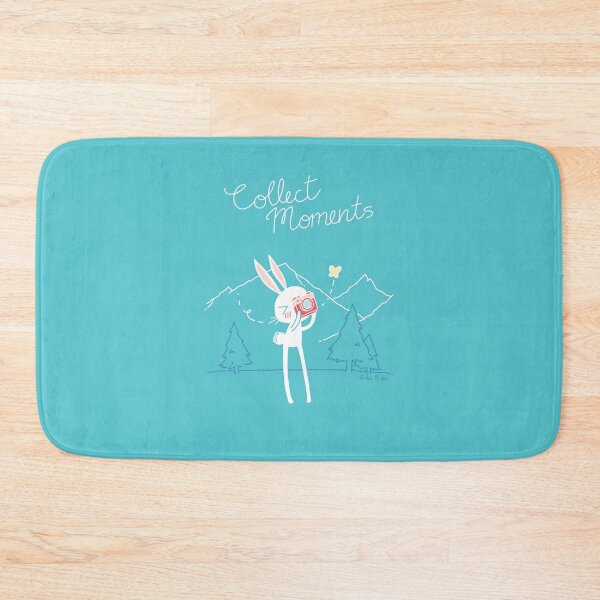 Item preview, Collect Moments designed and sold by freeminds.