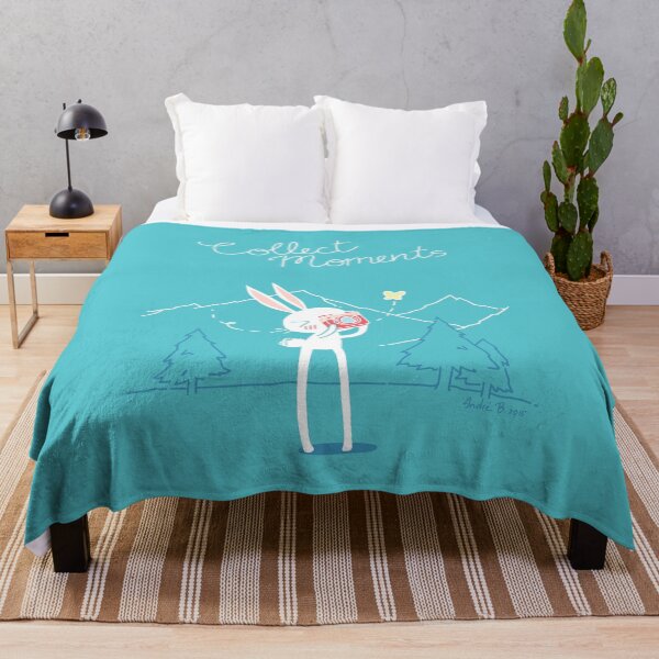 Item preview, Collect Moments designed and sold by freeminds.