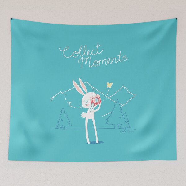 Item preview, Collect Moments designed and sold by freeminds.