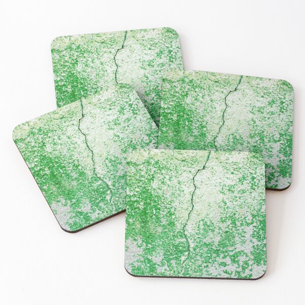 Item preview, weathered wall designed and sold by psychoshadow.