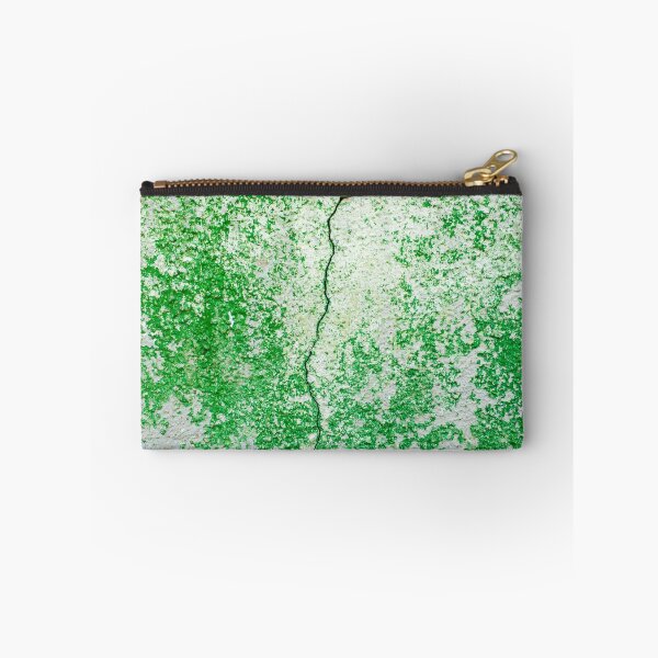 Item preview, weathered wall designed and sold by psychoshadow.