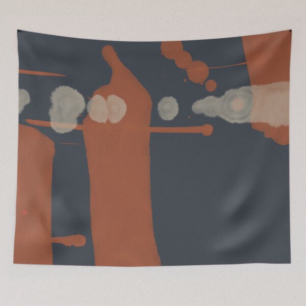 Item preview, Precious Rust designed and sold by Thoth Adan.
