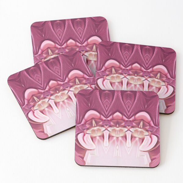 Item preview, Multiply designed and sold by Melanie Uadjit.