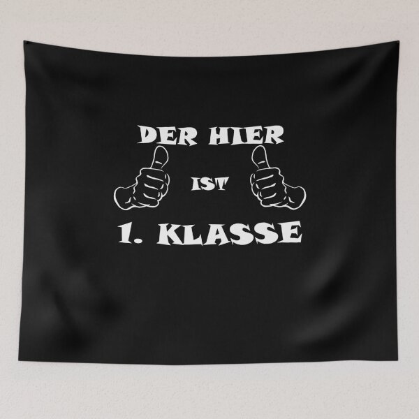 Item preview, This is first class designed and sold by saechla.