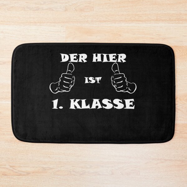 Item preview, This is first class designed and sold by saechla.