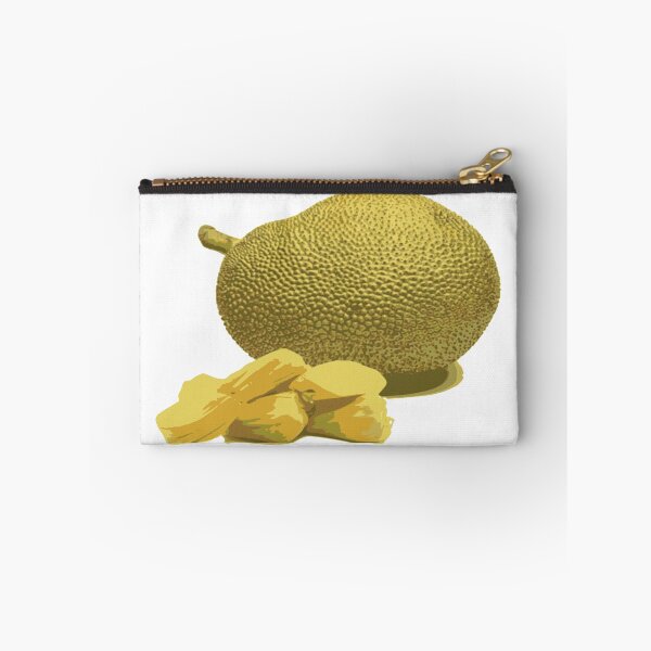 Item preview, Jackfruit is sooooo good for you designed and sold by Luovamaailma.