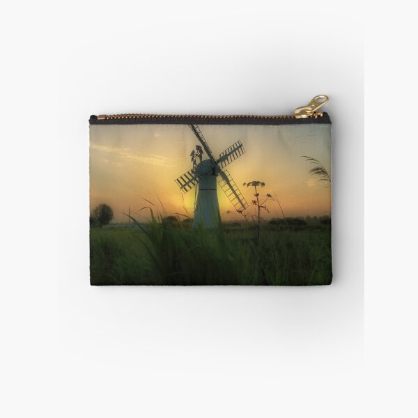 Item preview, Thurne Windpump designed and sold by jakeof.