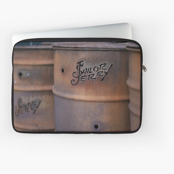 Item preview, Rum Barrels designed and sold by TKatzPhotos.
