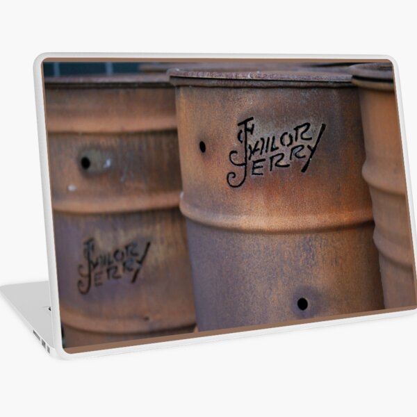 Item preview, Rum Barrels designed and sold by TKatzPhotos.