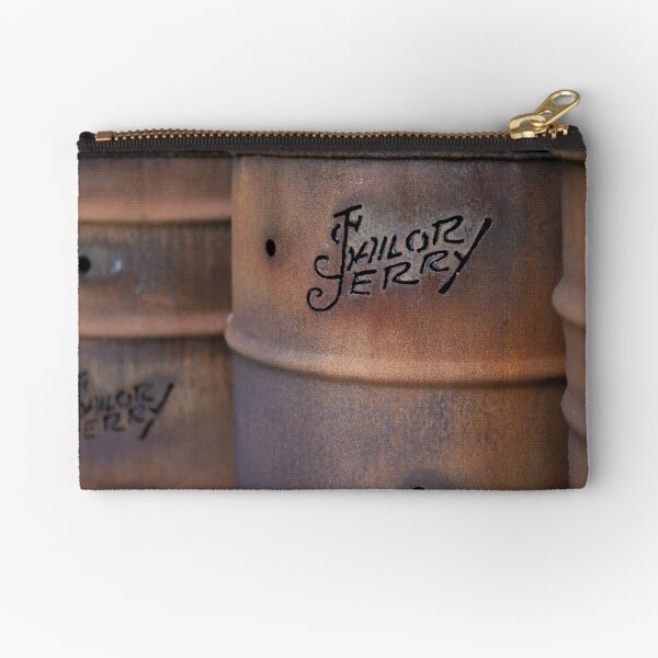 Item preview, Rum Barrels designed and sold by TKatzPhotos.