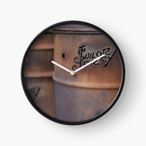 Item preview, Rum Barrels designed and sold by TKatzPhotos.