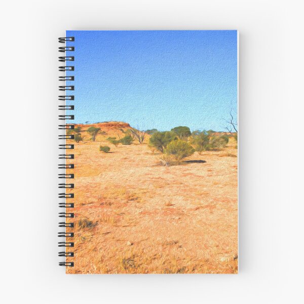 Item preview, Arid designed and sold by DVJPhotography.