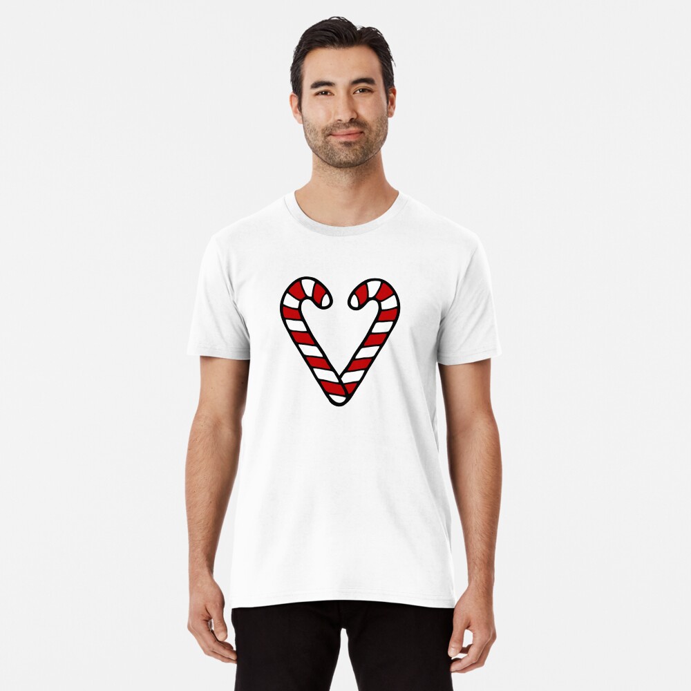 Item preview, Premium T-Shirt designed and sold by evannave.