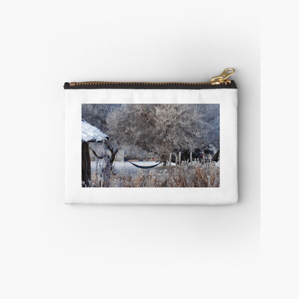 Item preview, Winter Dreams designed and sold by fishinmusician.